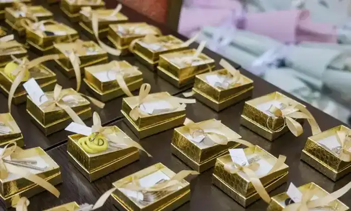 В Абае очередникам вручили ключи от квартир (5)