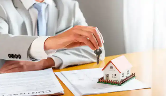 В Астане вскрылась мошенническая паутина: обман с продажей квартир в жилом комплексе «Qyran» {city2}