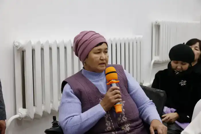 В области Жетісу со следующего года начнутся работы по газификации Аксуского района (2)