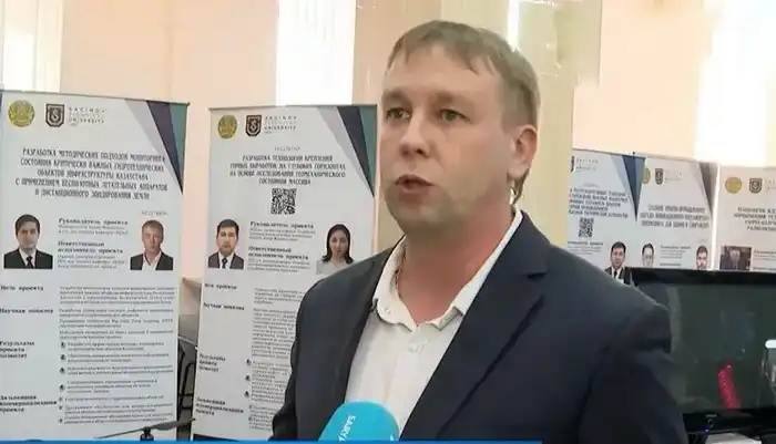 AgroSky: в Караганде дроны и ИИ повышают урожайность и сокращают затраты фермеров (3)