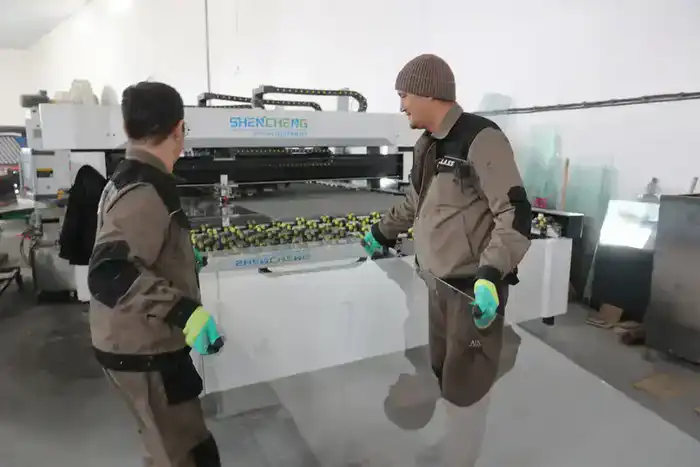 Жамбылская область входит в топ-3 по промышленному росту: произведено продукции на 1,1 трлн тенге (10)