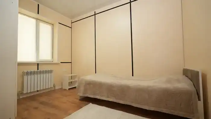 Глава МЧС открыл модернизированную сейсмостанцию «Кастек» в Алматинской области (8)