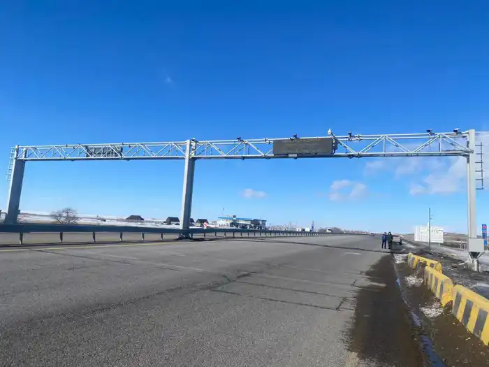 Международный обмен разрешениями: новые возможности для грузоперевозчиков в 2026 году {city2}