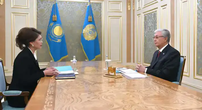 Обсуждение ключевых вопросов культуры и социальной политики может привести к значительным изменениям в стране {city2}