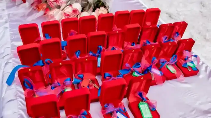 Увеличение числа квартир для очередников в Карагандинской области: шаг к улучшению жилищных условий для социально уязвимых групп {city2}