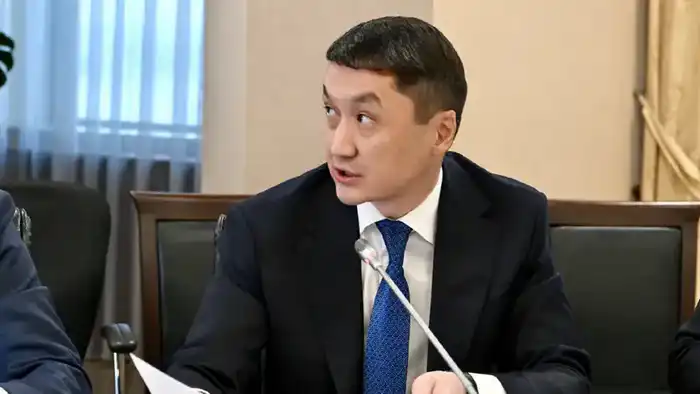 На заседании штаба обсуждены прогнозы роста в обрабатывающей промышленности до 2026 года {city2}