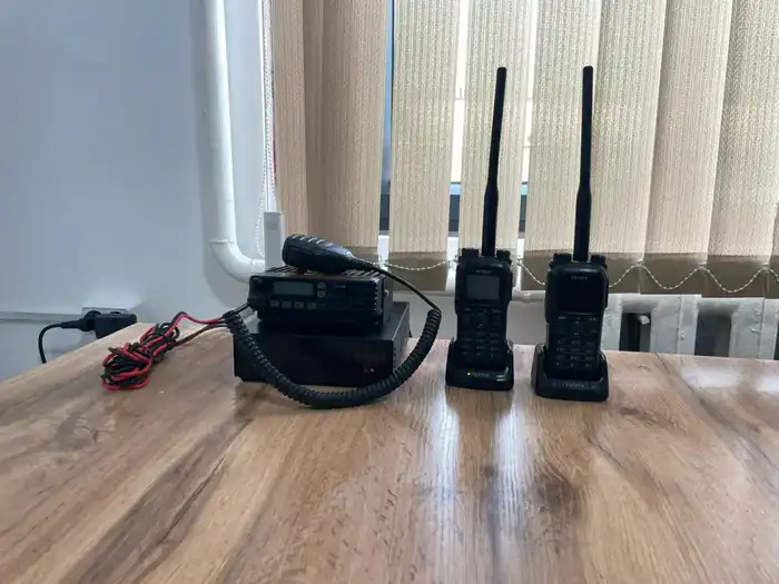 Программа «Ауыл құтқарушылары»: усиление пожарной безопасности в селах (4)