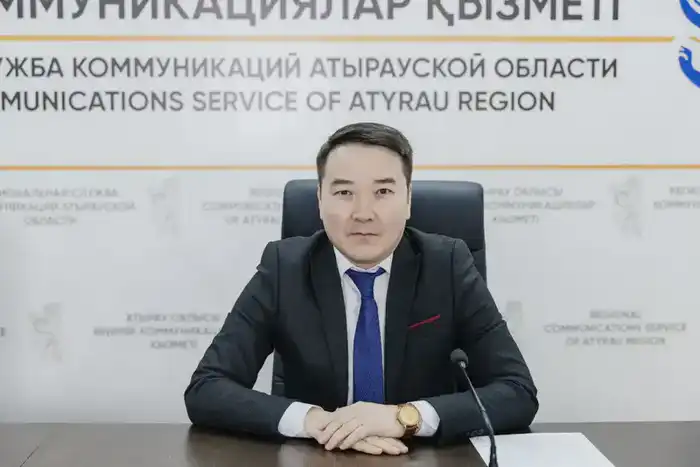 Упрощение порядка обжалования налоговых проверок в России: новые возможности для налогоплательщиков с 2026 года {city2}