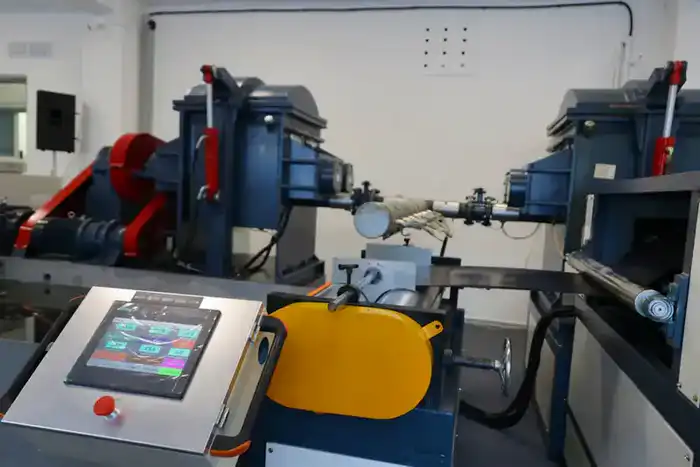 Алматы запускает новое производство мембран и изоляционных материалов для международного рынка {city2}