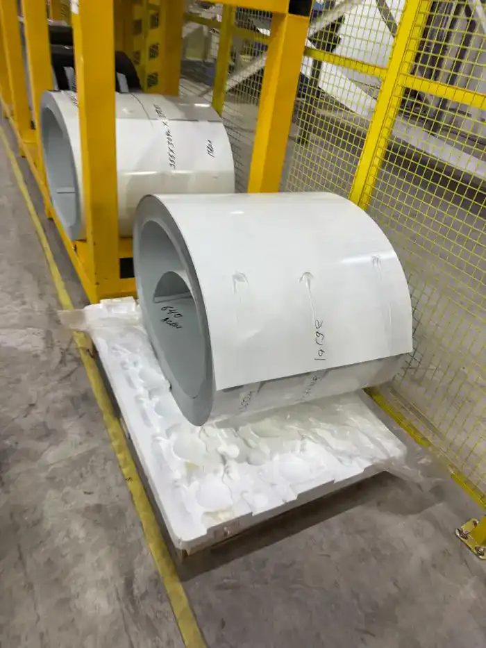 Вице-министр торговли и интеграции РК Айдар Абилдабеков посетил предприятия Туркестанской области и провёл встречу с населением и представителями бизнеса (4)