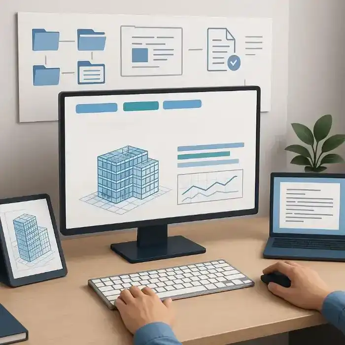 Новый портал для экспертизы проектов в городе {city2}