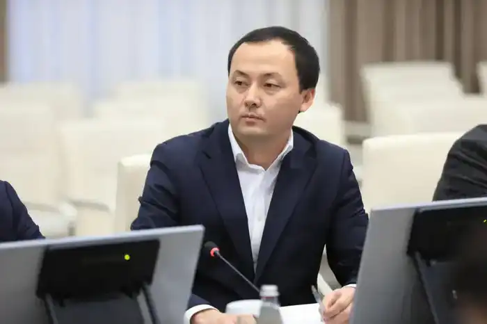 Глава региона потребовал не допустить подорожания продуктов к Новому году (2)