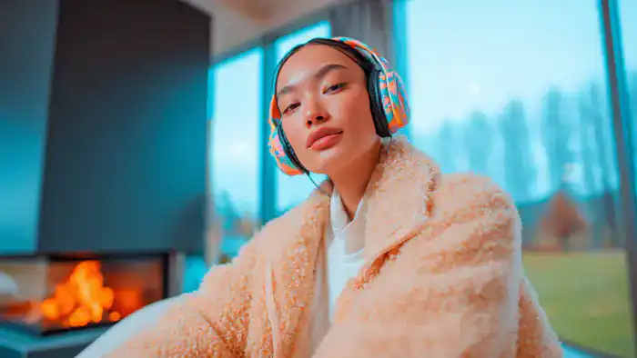 Осень в Казахстане: 10 треков, которые взорвали тренды! {city2}