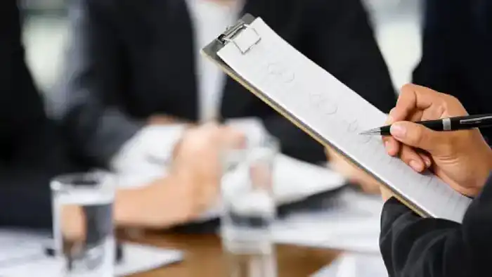 Реестр образовательных программ на Career Enbek: новые возможности для студентов и адаптация образовательных учреждений к рынку труда {city2}