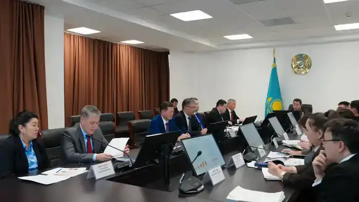 Рост аквакультуры в нашем регионе: новые перспективы {city2}