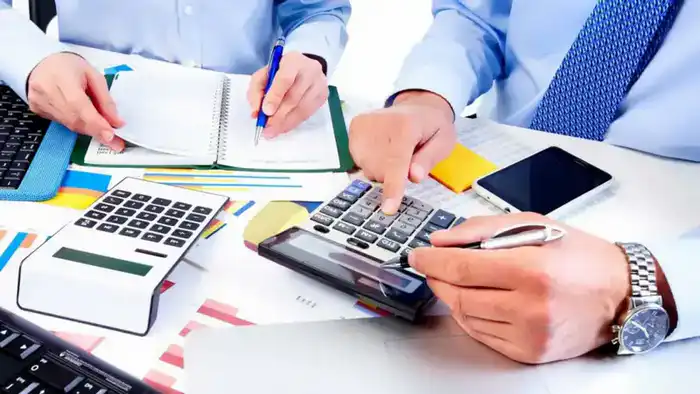 Налоговые проверки: новые формы, старые привычки? {city2}