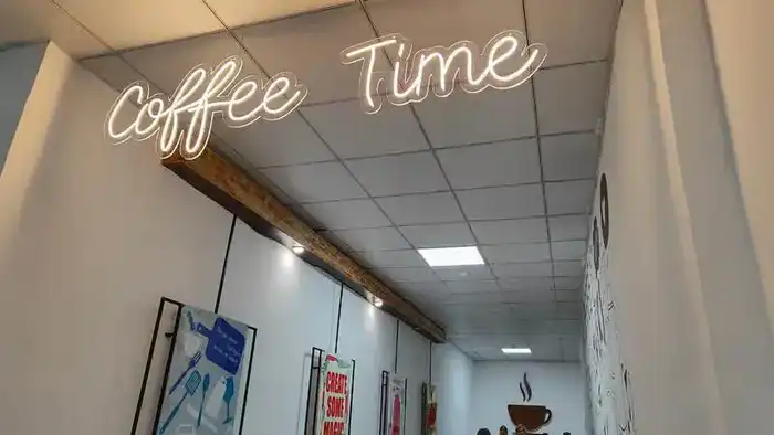 Кулинарные горизонты: как студенческое бистро и лаборатории колледжей Карагандинской области формируют будущих профессионалов {city2}