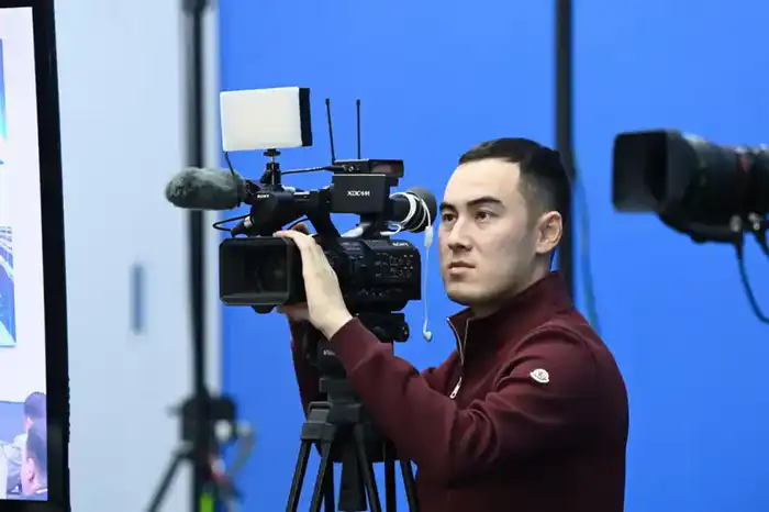 В Кызылорде завершено строительство 40 квартир для работников сферы культуры {city2}