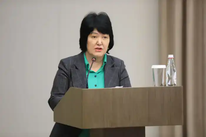 В регионе обсудили вопросы профилактики правонарушений и усиления безопасности семьи (7)