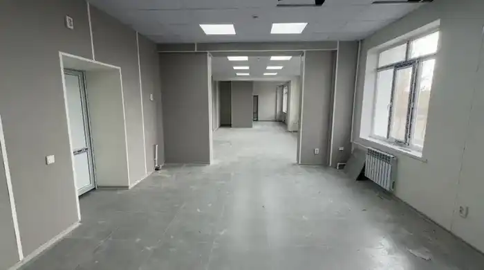 Возврат активов: по поручению Президента 7,5 млрд тенге направлены на строительство и модернизацию медицинских учреждений в Балхаше (6)