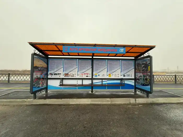 От сцены до интерактивных моделей: МЧС формирует культуру безопасности (2)