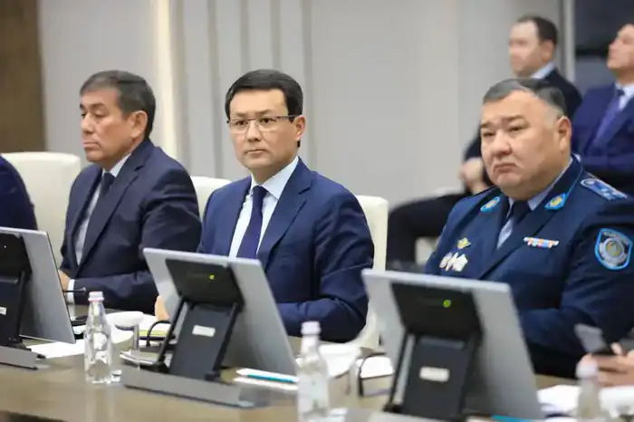 Глава региона раскритиковал темпы работ по модернизации вокзалов (3)