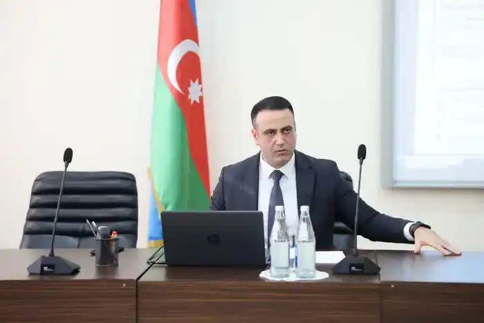 Стажировка магистрантов Академии правосудия: укрепление профессиональных навыков и международного сотрудничества {city2}