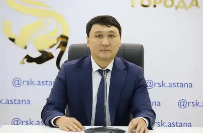 Новые правила взыскания налоговых долгов в Казахстане {city2}