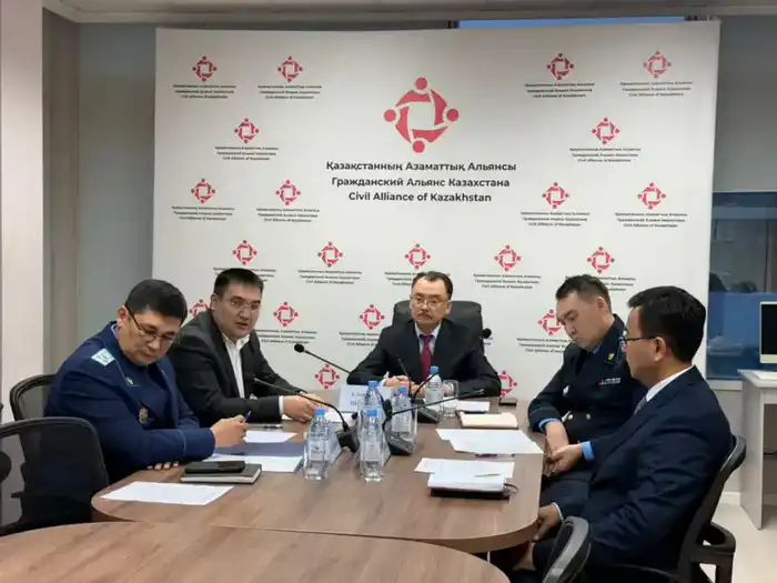 Укрепление общественного контроля: рекомендации по участию граждан в управлении {city2}