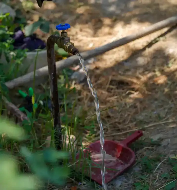 В ТУРКЕСТАНСКОЙ ОБЛАСТИ АКТИВНО ВЕДЕТСЯ РАБОТА ПО ОБЕСПЕЧЕНИЮ НАСЕЛЕНИЯ ГАЗОМ, ВОДОЙ, ЭЛЕКТРИЧЕСТВОМ И КАЧЕСТВЕННЫМИ ДОРОГАМИ (4)