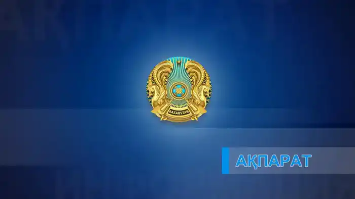 Судьи на старте: тестирование, эссе и кейсы! {city2}