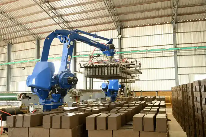 Более 750 млрд тенге инвестиций будет привлечено в Кызылординскую область в этом году (5)