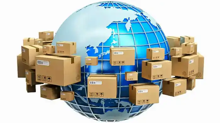 Комитет государственных доходов утвердил новые правила прослеживаемости товаров с 2026 года {city2}