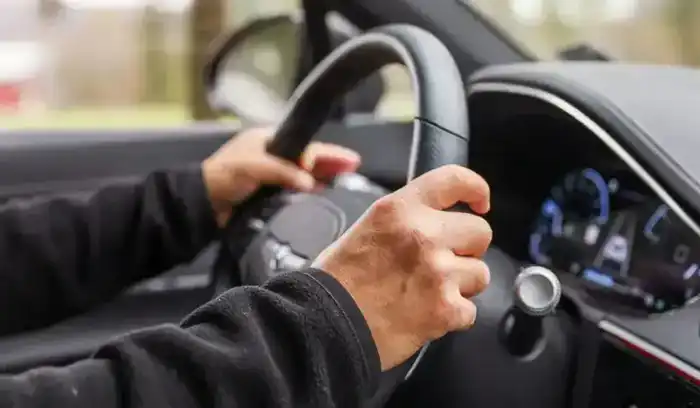 Столичная полиция зафиксировала более 400 нарушений ПДД за три дня рейдов {city2}