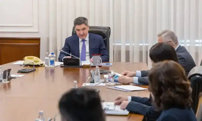 Государственные деньги: на что идут в частных школах? {city2}