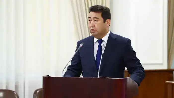 Казахстан увеличивает экспорт переработанных продуктов {city2}