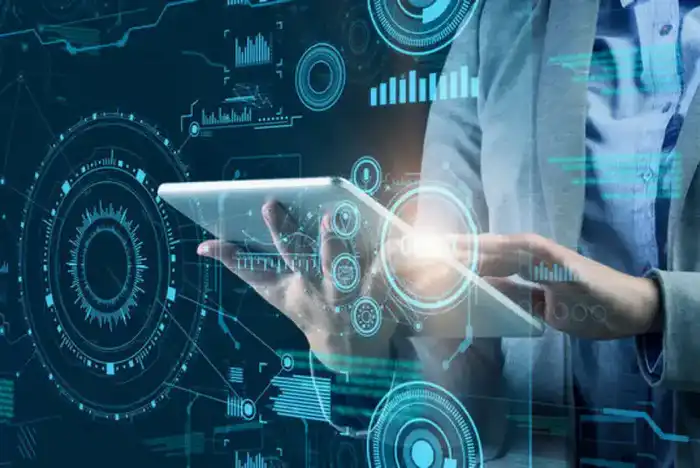 Цифровые поля: как ИИ помогает фермерским решениям в углеродном земледелии {city2}