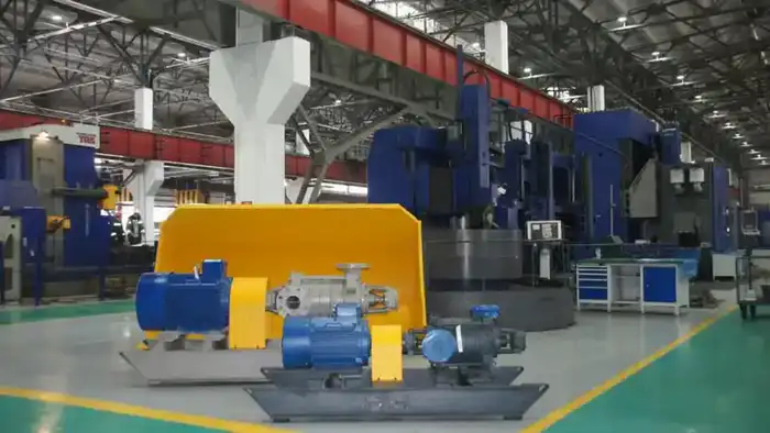 Карагандинская область: итоги 2025 года в промышленности {city2}