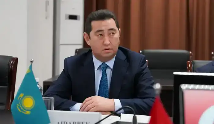 Сахарный бум: Cengiz Holding меняет правила игры! {city2}