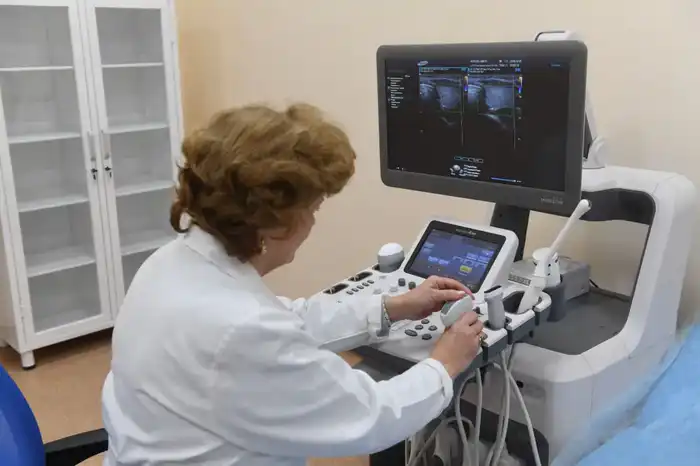 Алматы внедряет новые правила медицинского страхования для повышения социальной защищенности граждан {city2}