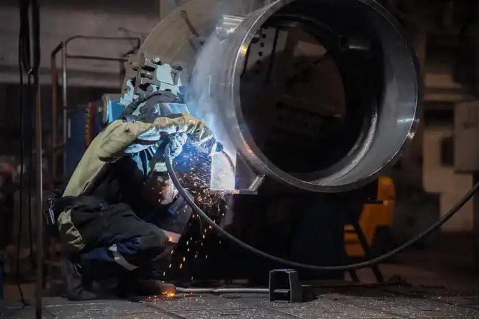 Казахстанский реестр: новое правило игры для производителей! {city2}