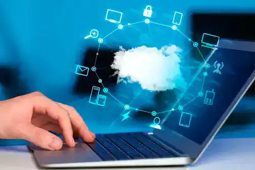 Развитие конкуренции и совершенствование рынка электронного документооборота в Казахстане: международный взгляд на цифровую эволюцию {city2}