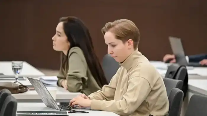 Ключевой задачей 2026 года станет формирование единой цифровой экосистемы «е-АПК» (3)