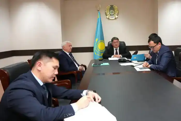 Авиаперелеты в праздничные дни: как гражданская авиация преодолевает метель на пути к празднику {city2}