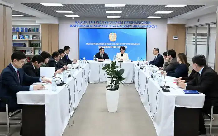 Общественный совет: итоги и вызовы для государства {city2}