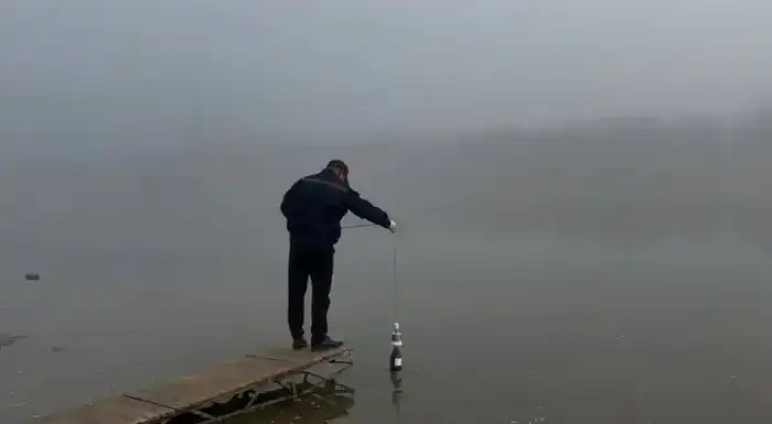 Штрафы и пробы: итоги инспекций 2025 года {city2}