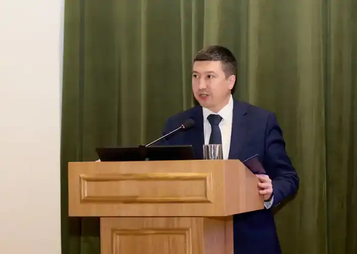 II МЕЖДУНАРОДНЫЙ КОНГРЕСС МОЛОДЫХ УЧЕНЫХ (9)