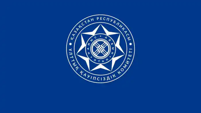 В Алматинской области задержан мошенник, обворовывавший граждан Германии {city2}