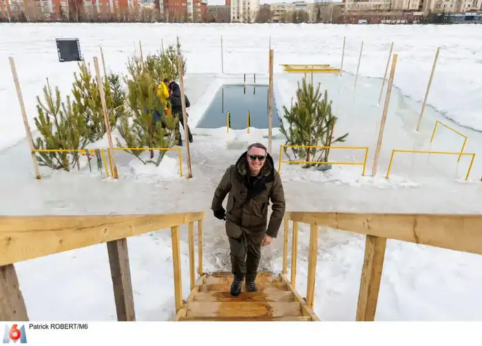 Финал Pékin Express в Астане: влияние на туристическую привлекательность столицы {city2}