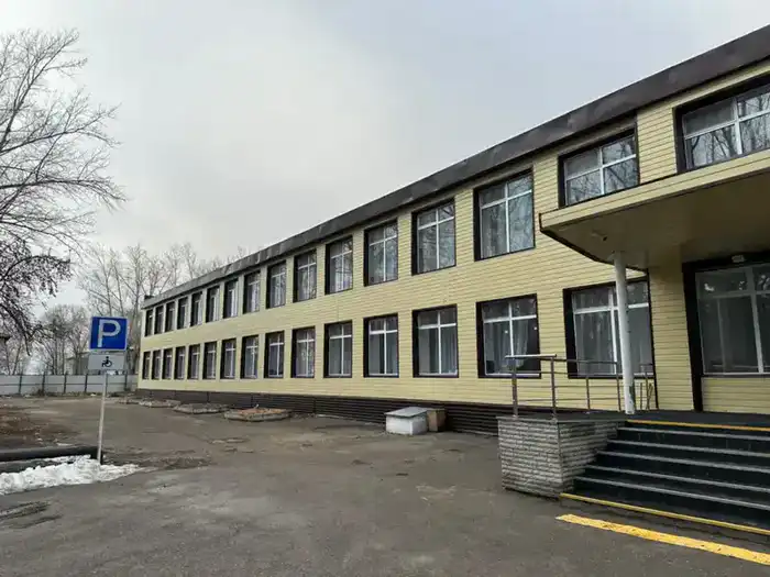 В Акмолинской области разгружена очередь для получателей услуг с психоневрологическими заболеваниями старше 18 лет (3)